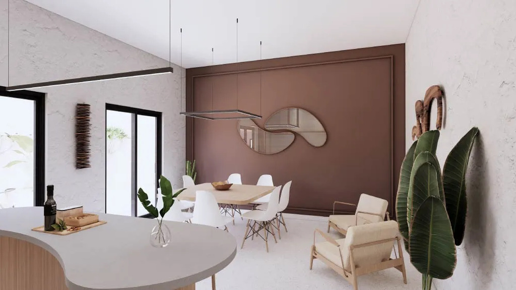 Apartamento, 1 quarto, 27 m² - Foto 12
