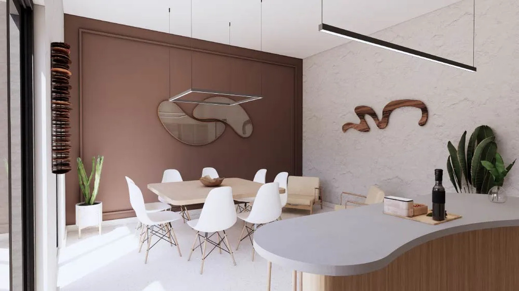 Apartamento, 1 quarto, 27 m² - Foto 13