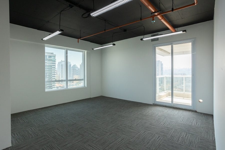 Sala-Conjunto, 39 m² - Foto 5