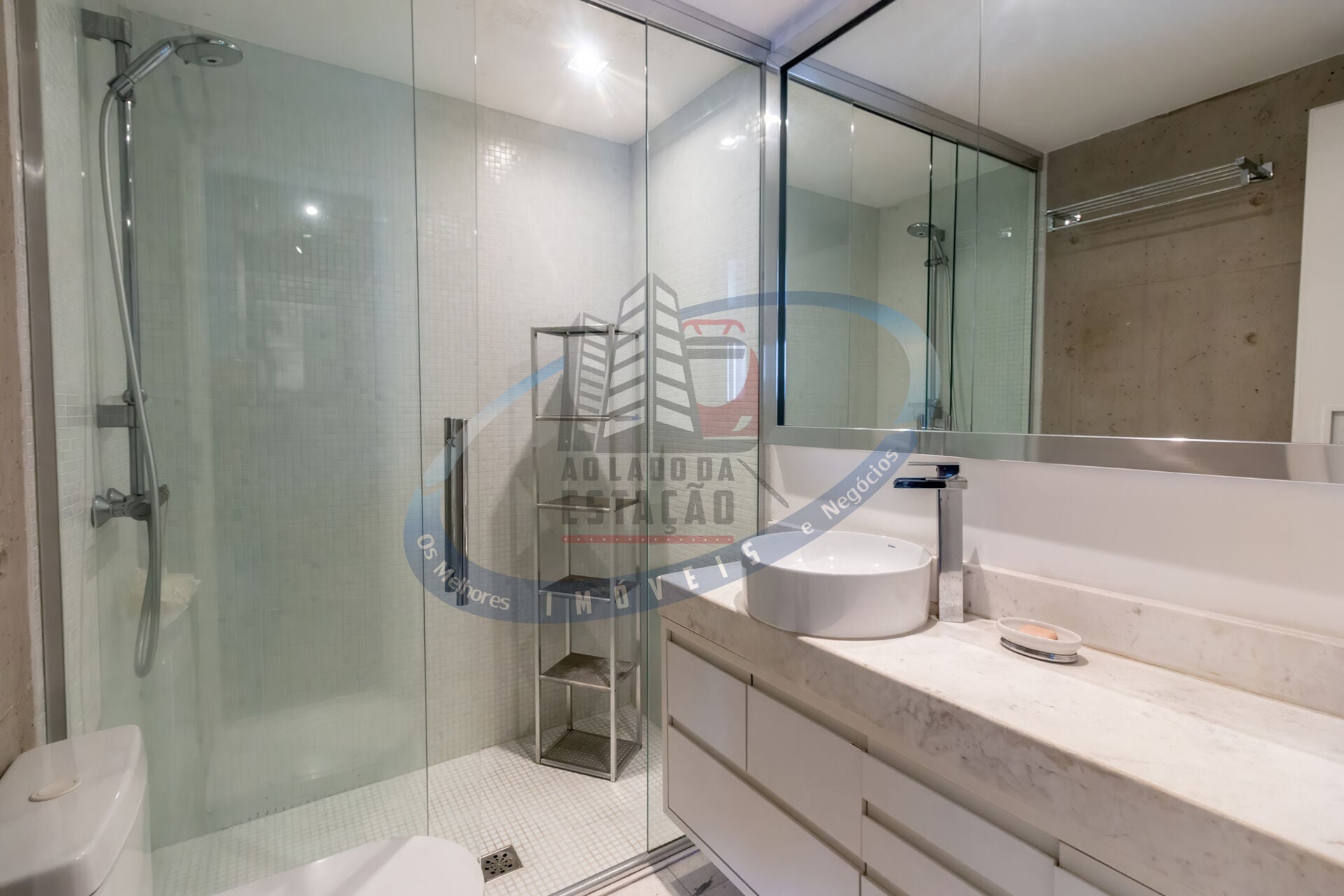 Apartamento, 1 quarto, 90 m² - Foto 11