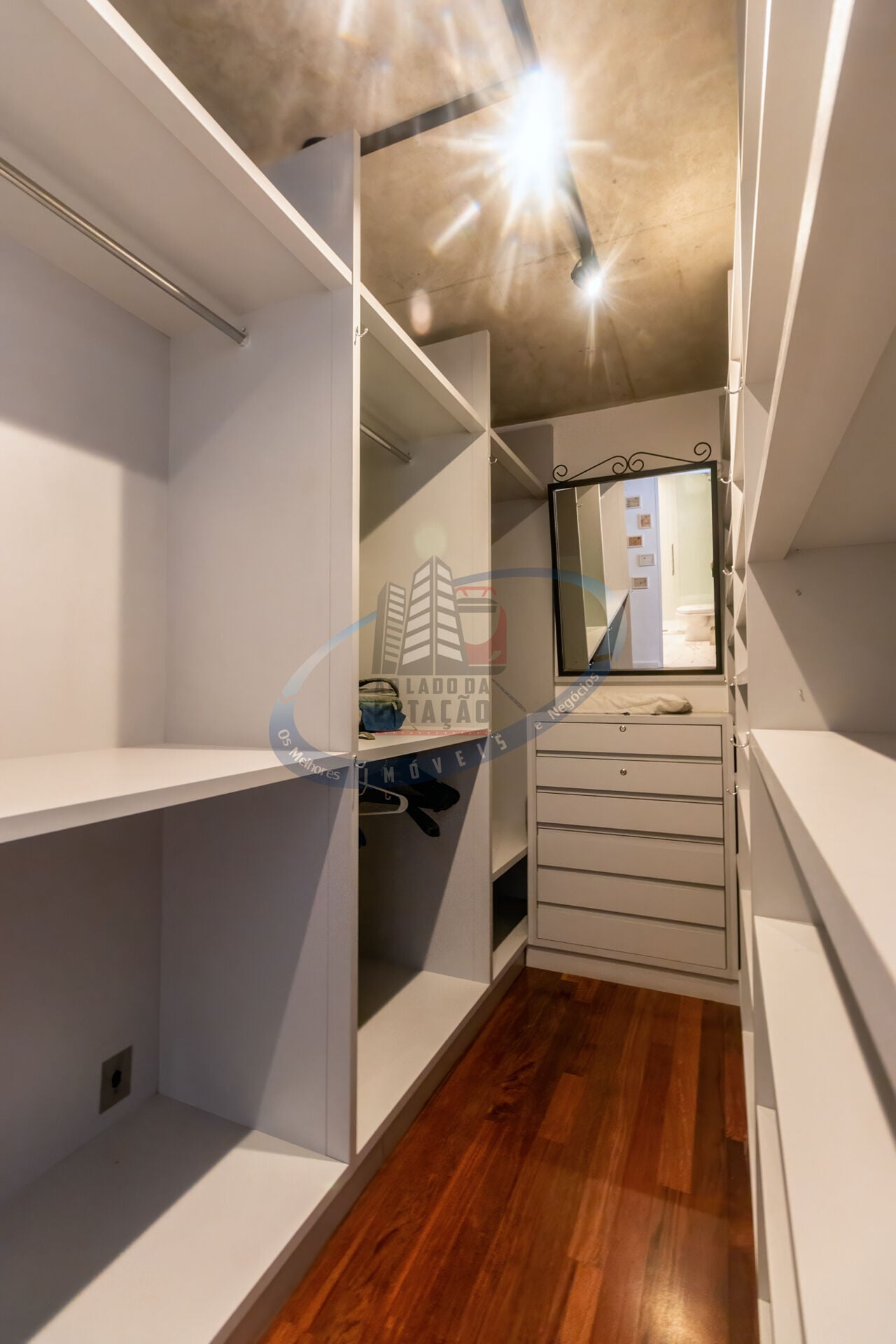 Apartamento, 1 quarto, 90 m² - Foto 15