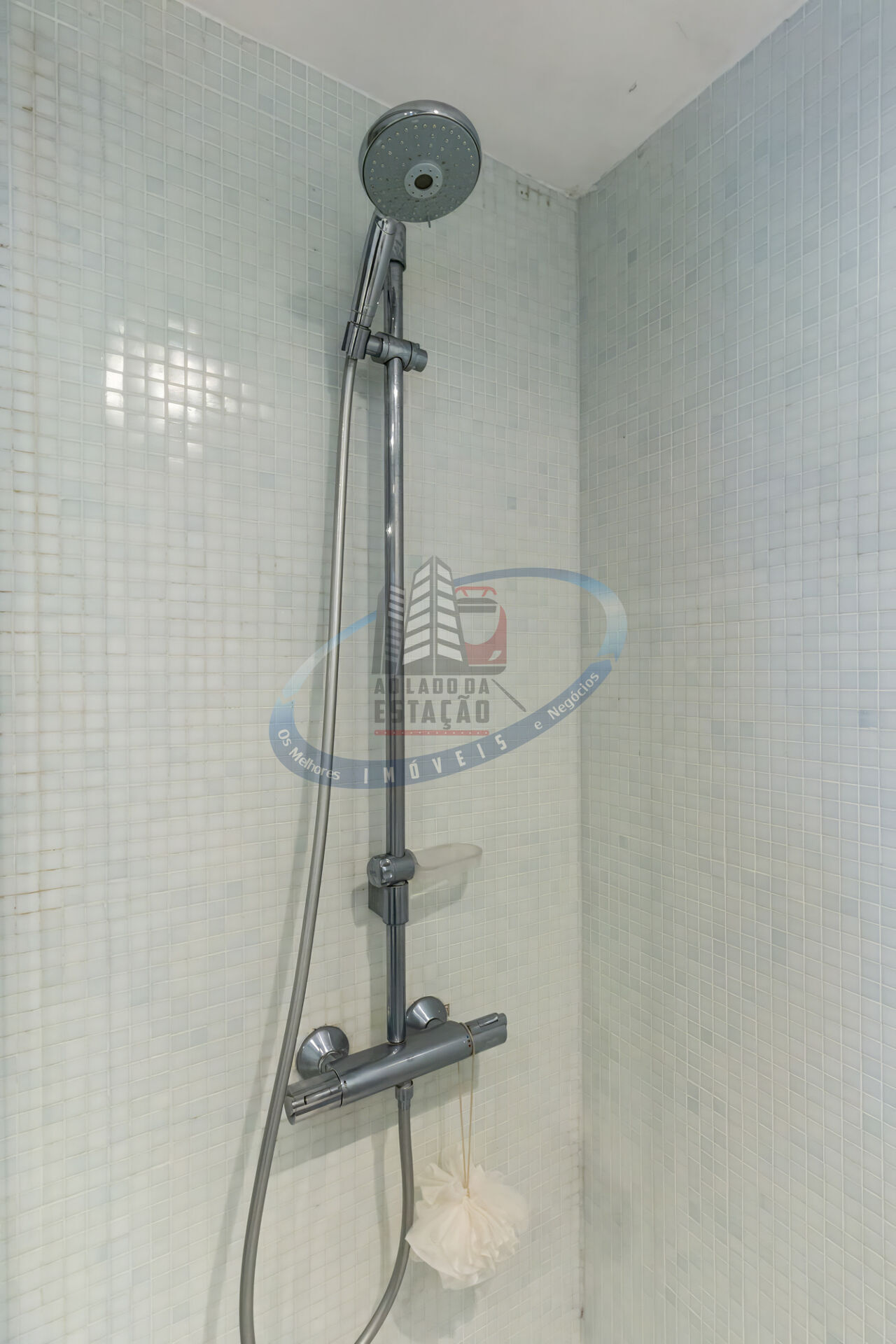 Apartamento, 1 quarto, 90 m² - Foto 13