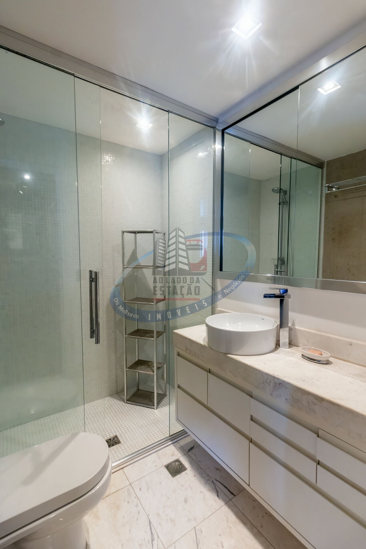 Apartamento, 1 quarto, 90 m² - Foto 12