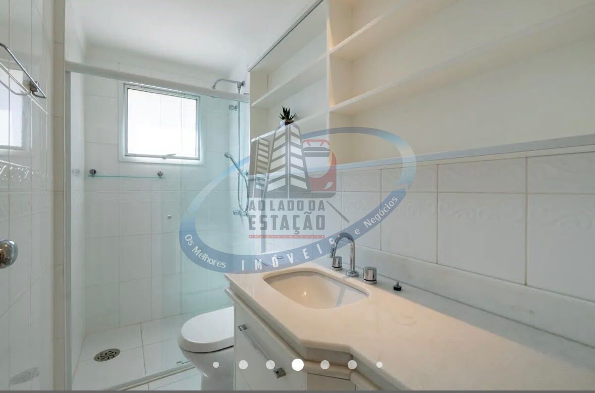 Apartamento, 4 quartos, 344 m² - Foto 34