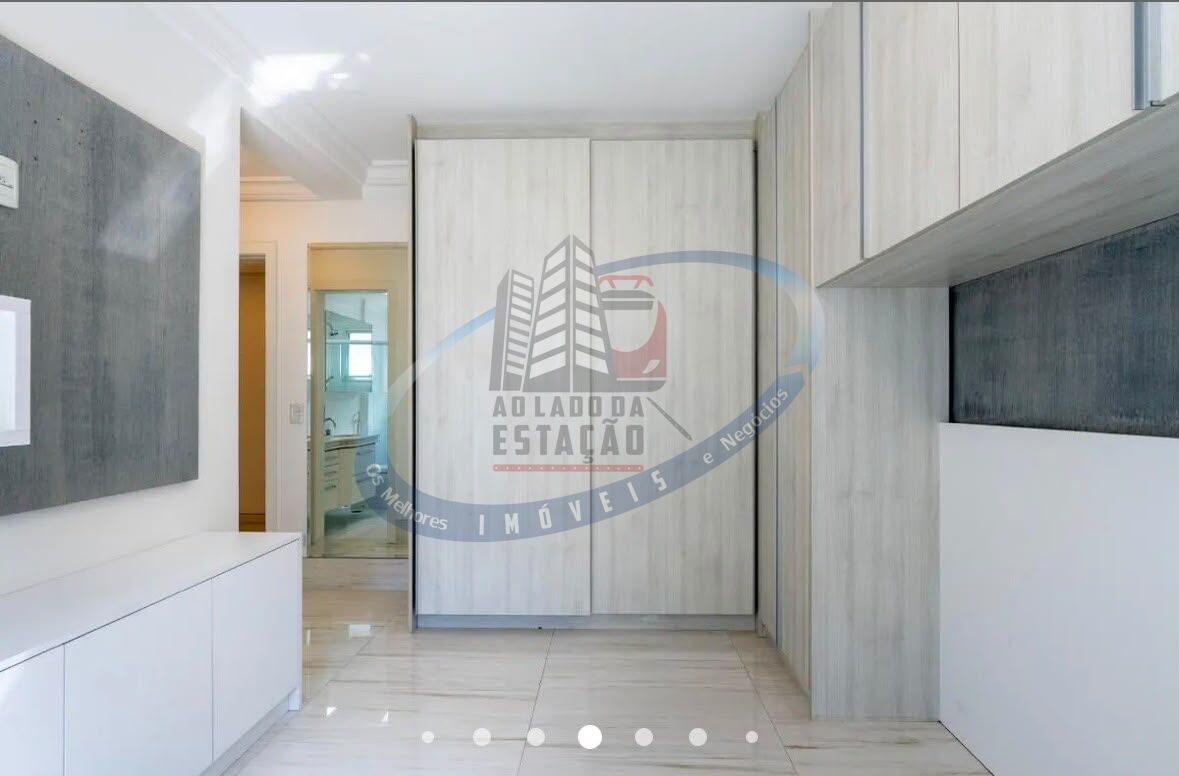 Apartamento, 4 quartos, 344 m² - Foto 26