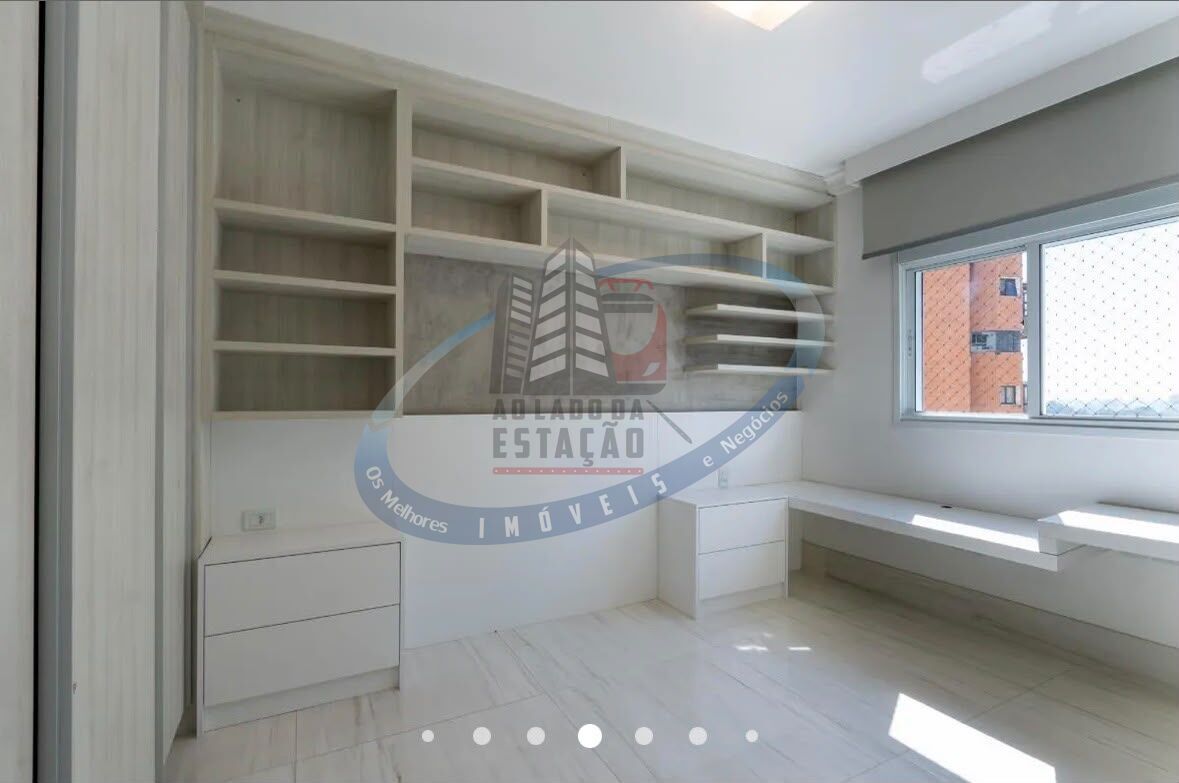 Apartamento, 4 quartos, 344 m² - Foto 30