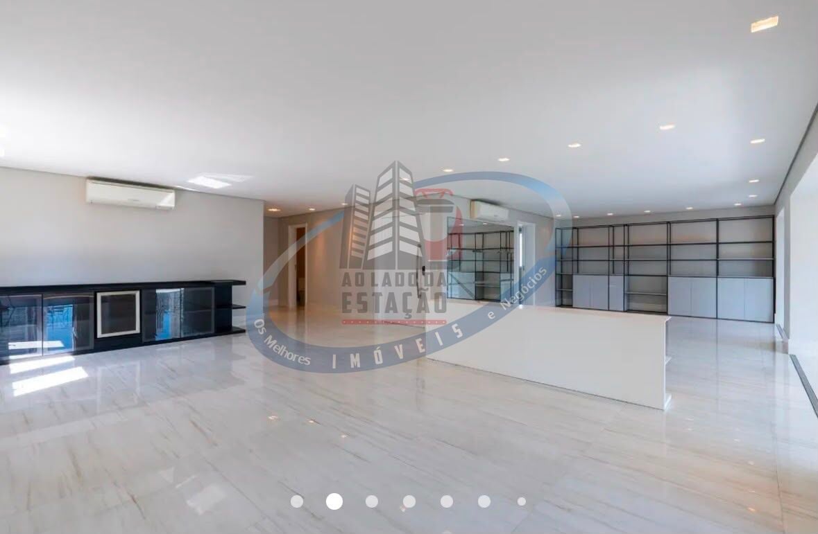 Apartamento, 4 quartos, 344 m² - Foto 11