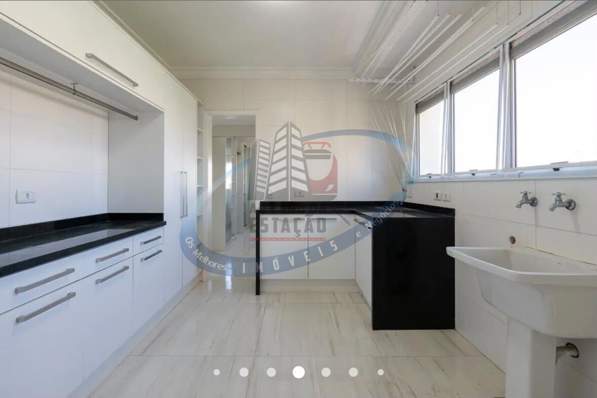 Apartamento, 4 quartos, 344 m² - Foto 28