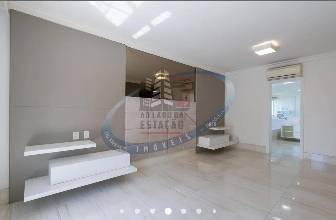 Apartamento, 4 quartos, 344 m² - Foto 12