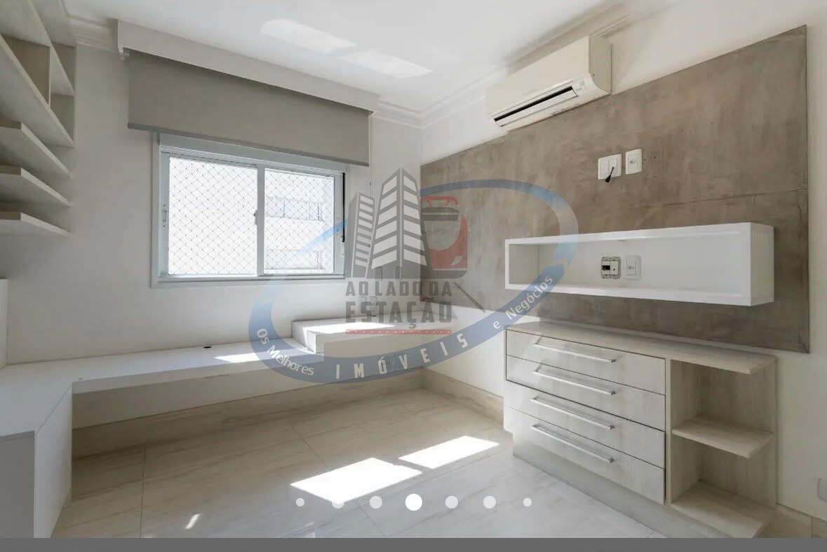 Apartamento, 4 quartos, 344 m² - Foto 36