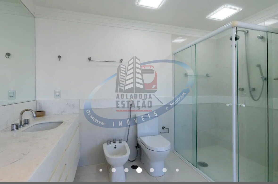 Apartamento, 4 quartos, 344 m² - Foto 19