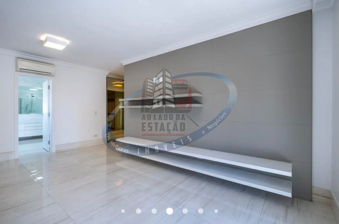 Apartamento, 4 quartos, 344 m² - Foto 16