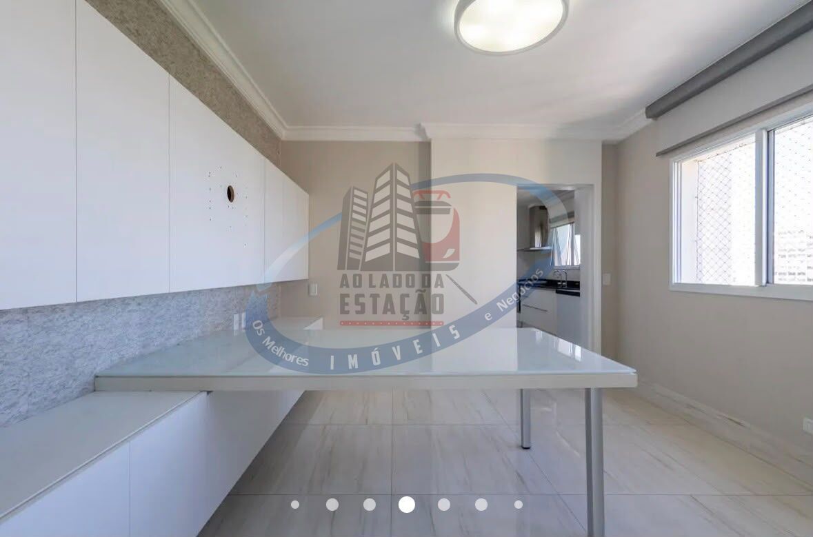 Apartamento, 4 quartos, 344 m² - Foto 18