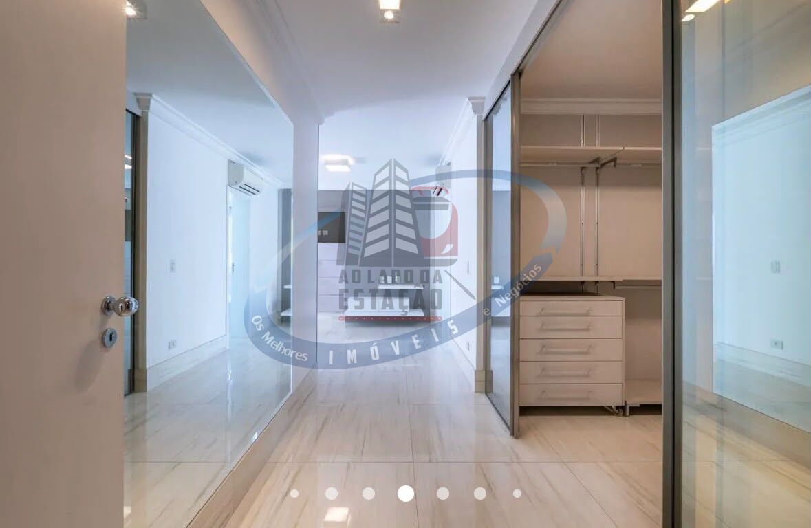 Apartamento, 4 quartos, 344 m² - Foto 14