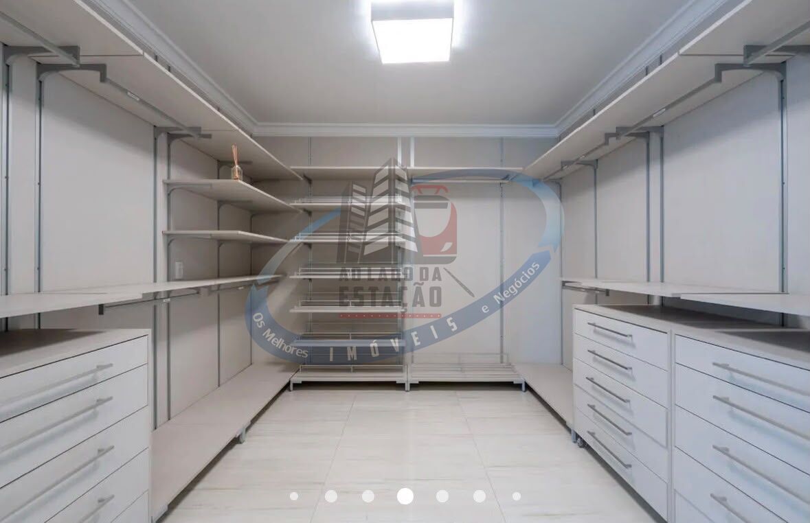Apartamento, 4 quartos, 344 m² - Foto 31