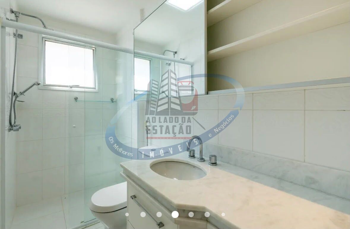 Apartamento, 4 quartos, 344 m² - Foto 15