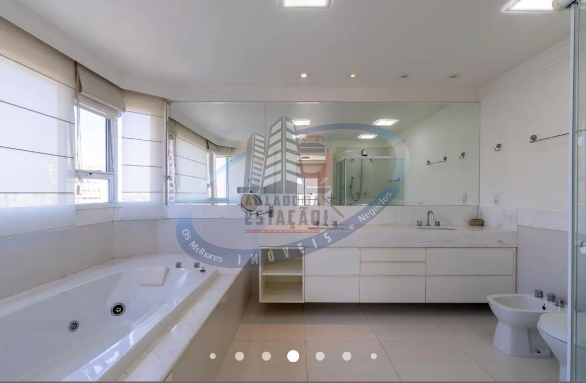 Apartamento, 4 quartos, 344 m² - Foto 25