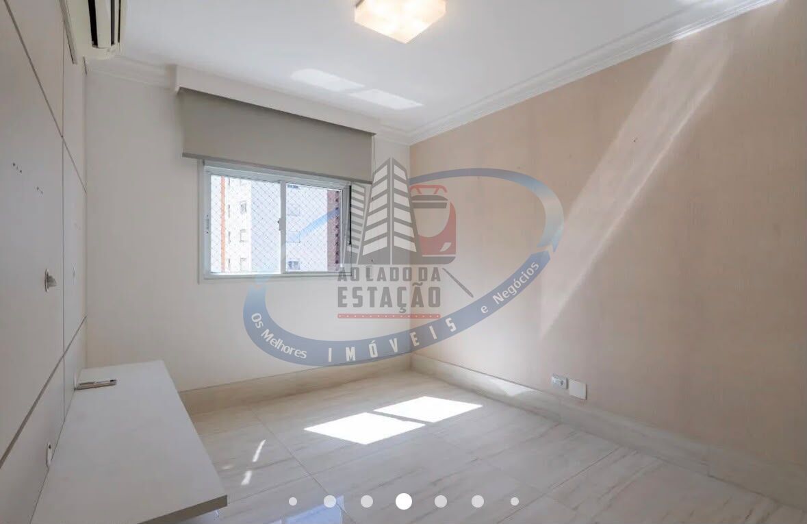 Apartamento, 4 quartos, 344 m² - Foto 23