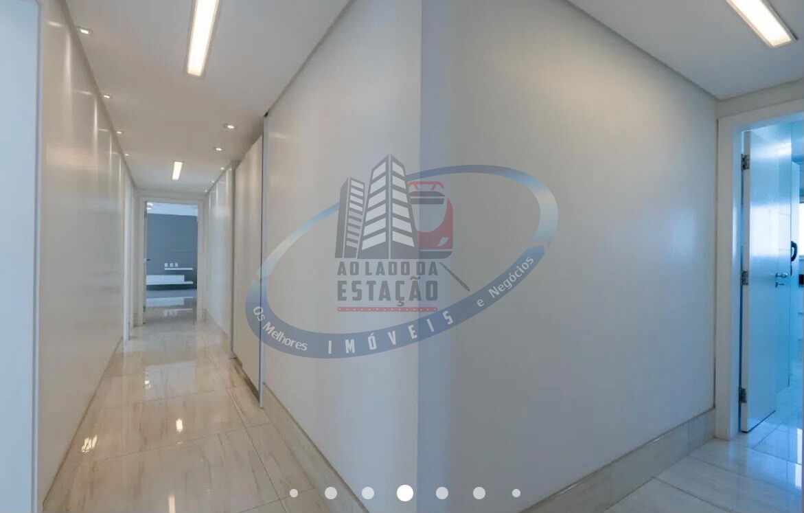 Apartamento, 4 quartos, 344 m² - Foto 3
