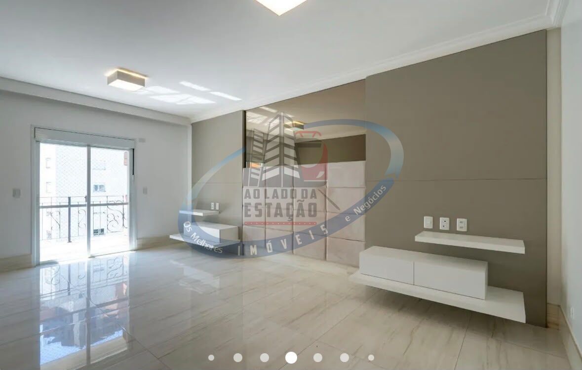 Apartamento, 4 quartos, 344 m² - Foto 29