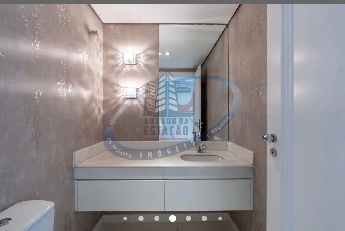 Apartamento, 4 quartos, 344 m² - Foto 21