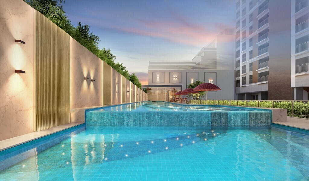 Apartamento, 3 quartos, 87 m² - Foto 13