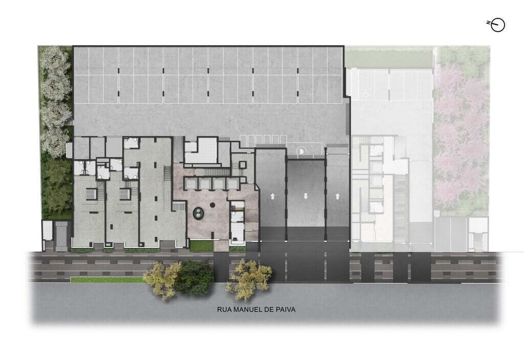 Apartamento, 3 quartos, 87 m² - Foto 18