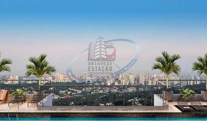 Apartamento, 4 quartos, 138 m² - Foto 38