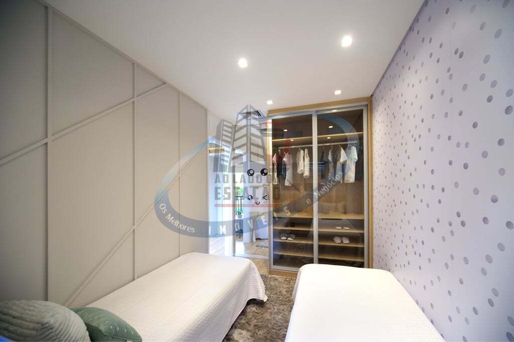 Apartamento, 2 quartos, 45 m² - Foto 12