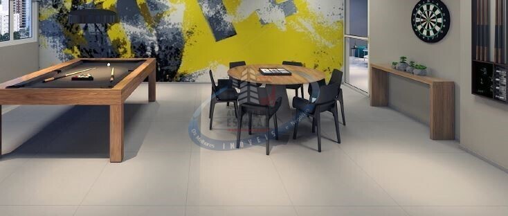 Apartamento, 1 quarto, 27 m² - Foto 9