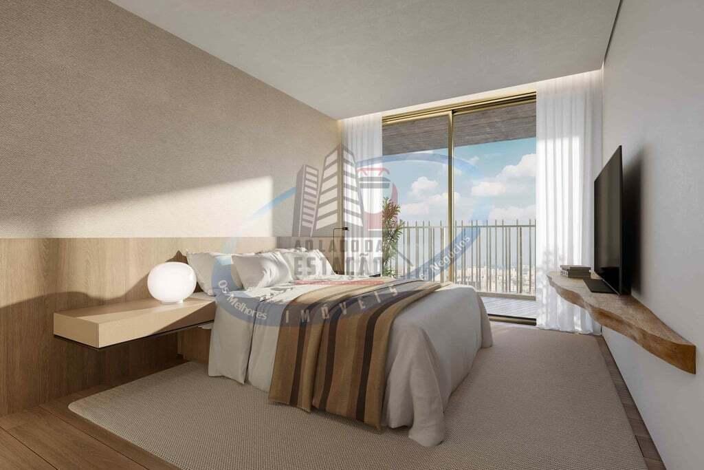Apartamento, 4 quartos, 479 m² - Foto 11