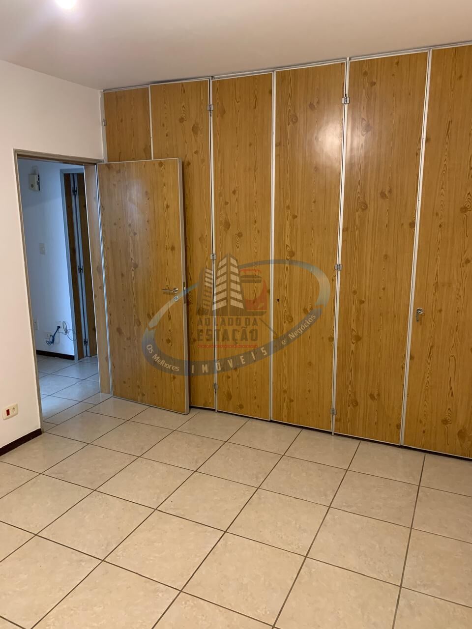 Apartamento, 2 quartos, 156 m² - Foto 16