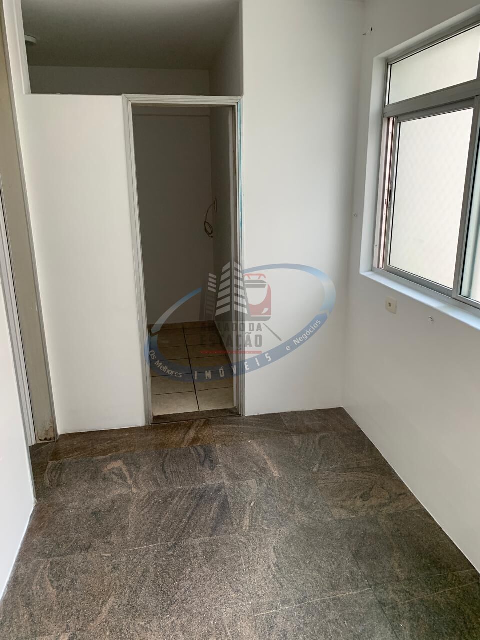 Apartamento, 2 quartos, 156 m² - Foto 11