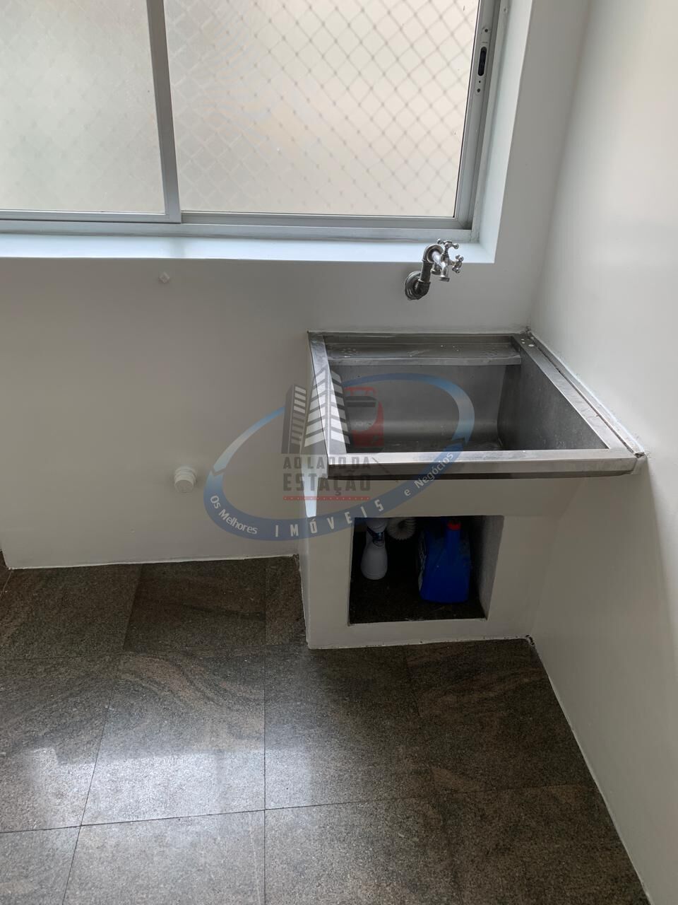 Apartamento, 2 quartos, 156 m² - Foto 7