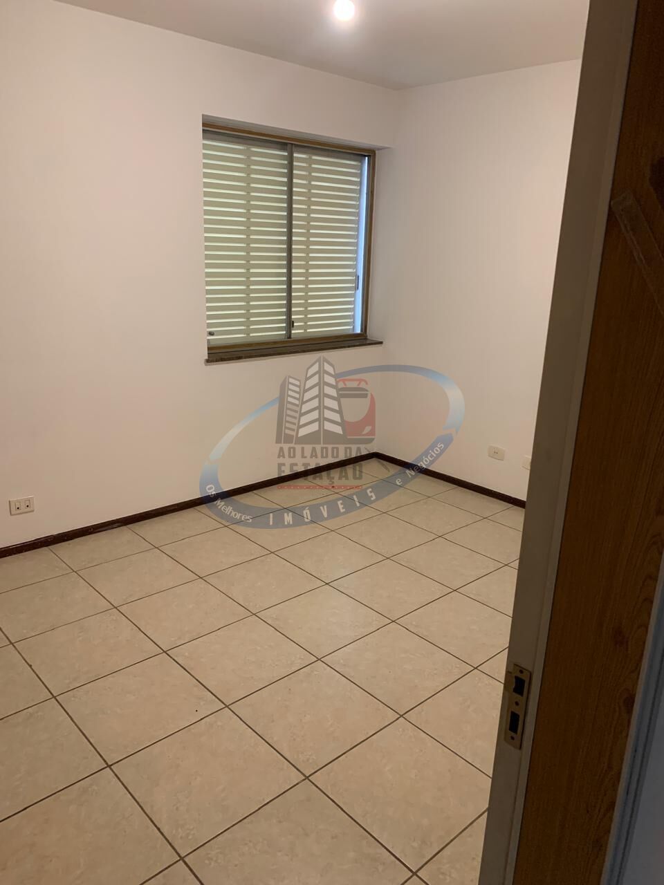 Apartamento, 2 quartos, 156 m² - Foto 4