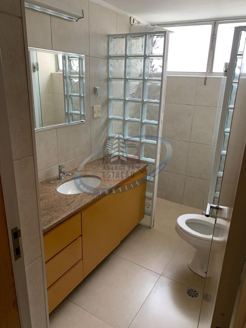 Apartamento, 2 quartos, 156 m² - Foto 14
