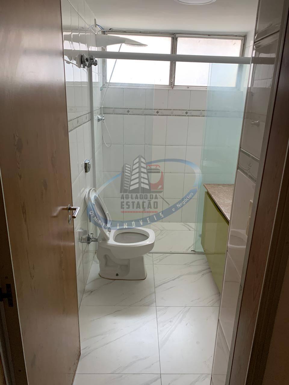 Apartamento, 2 quartos, 156 m² - Foto 19