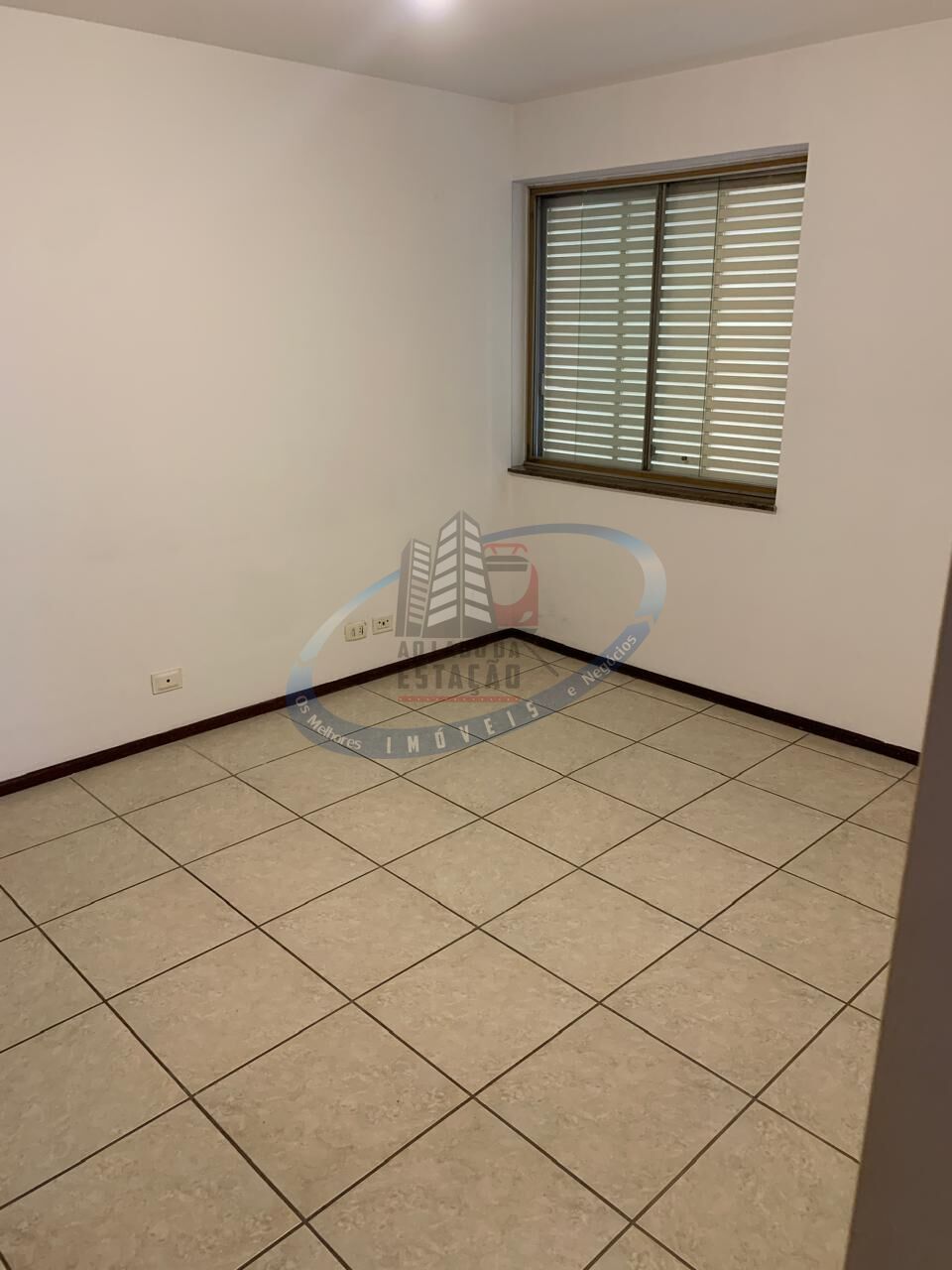 Apartamento, 2 quartos, 156 m² - Foto 15