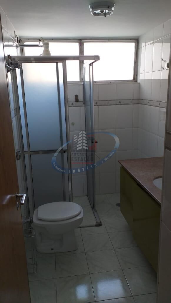 Apartamento, 2 quartos, 156 m² - Foto 9