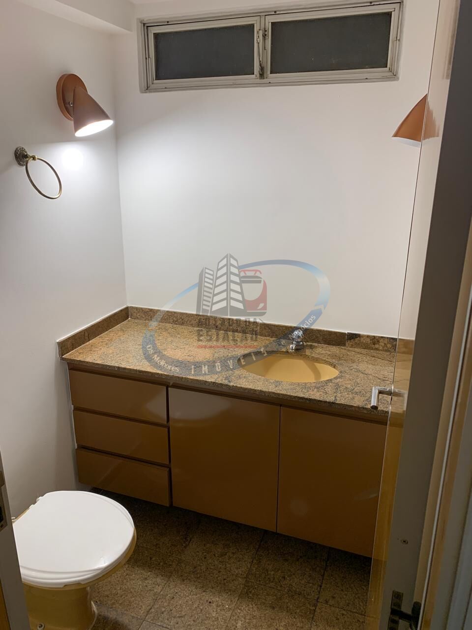 Apartamento, 2 quartos, 156 m² - Foto 10
