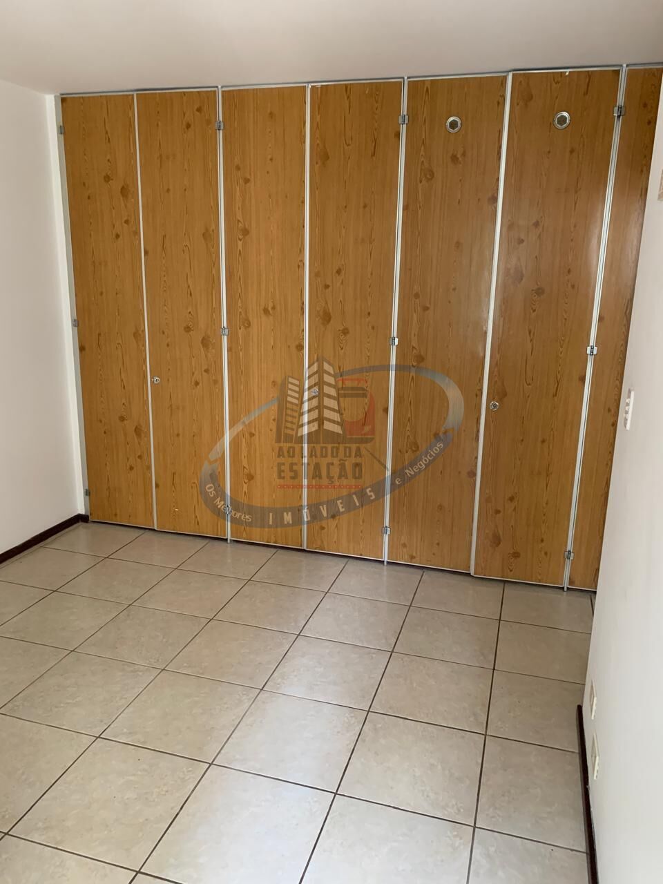 Apartamento, 2 quartos, 156 m² - Foto 20