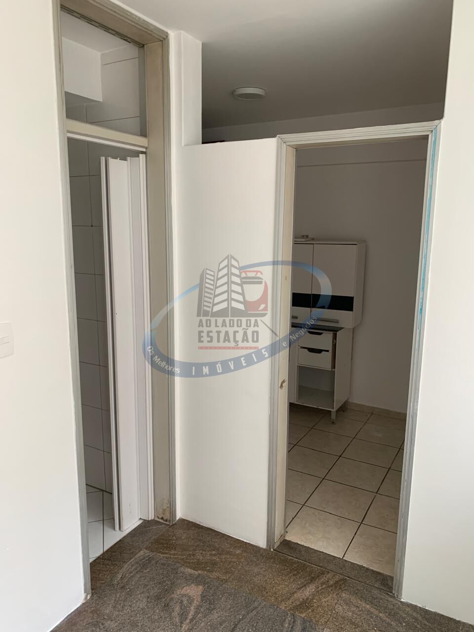 Apartamento, 2 quartos, 156 m² - Foto 5