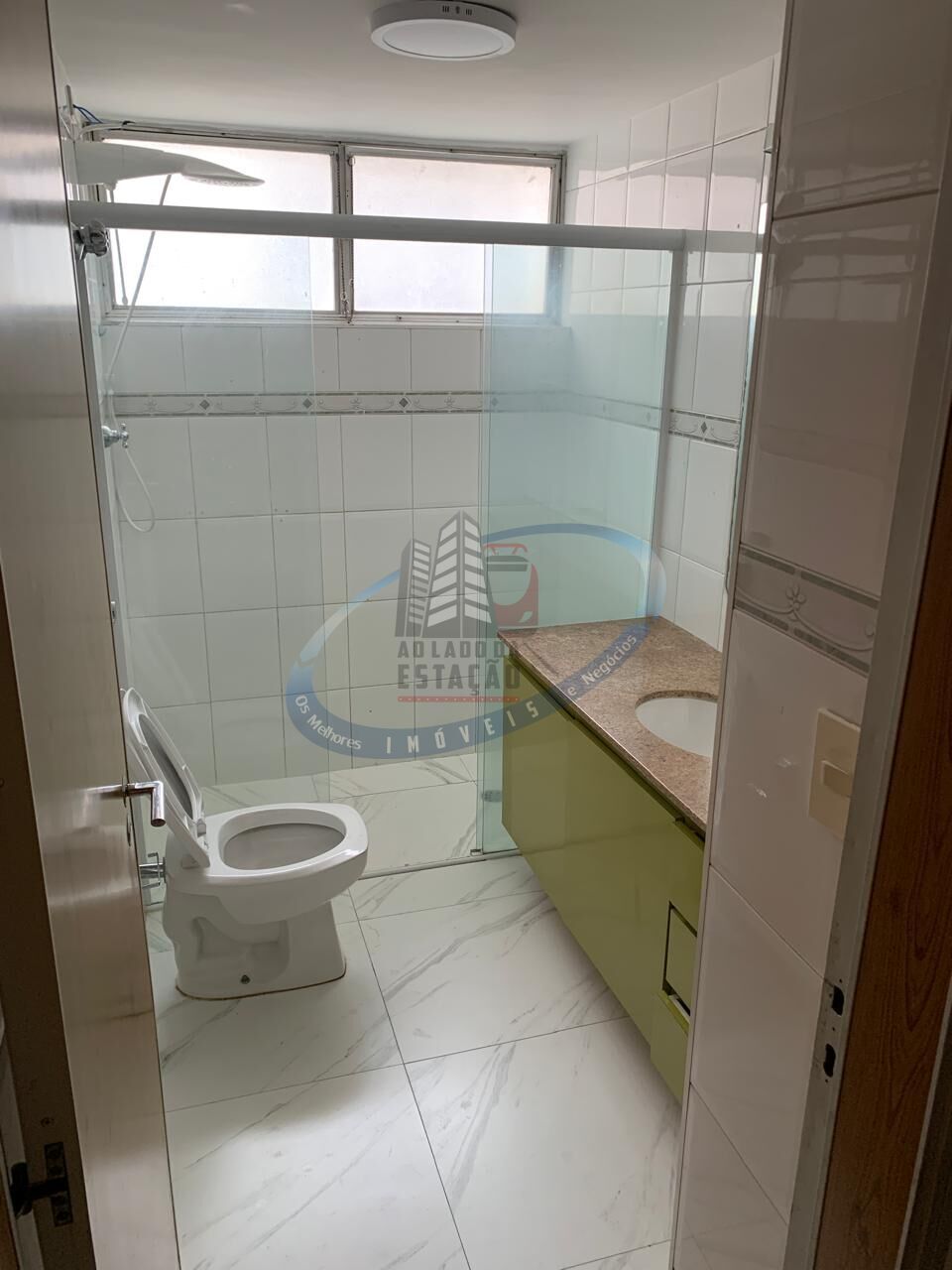 Apartamento, 2 quartos, 156 m² - Foto 18