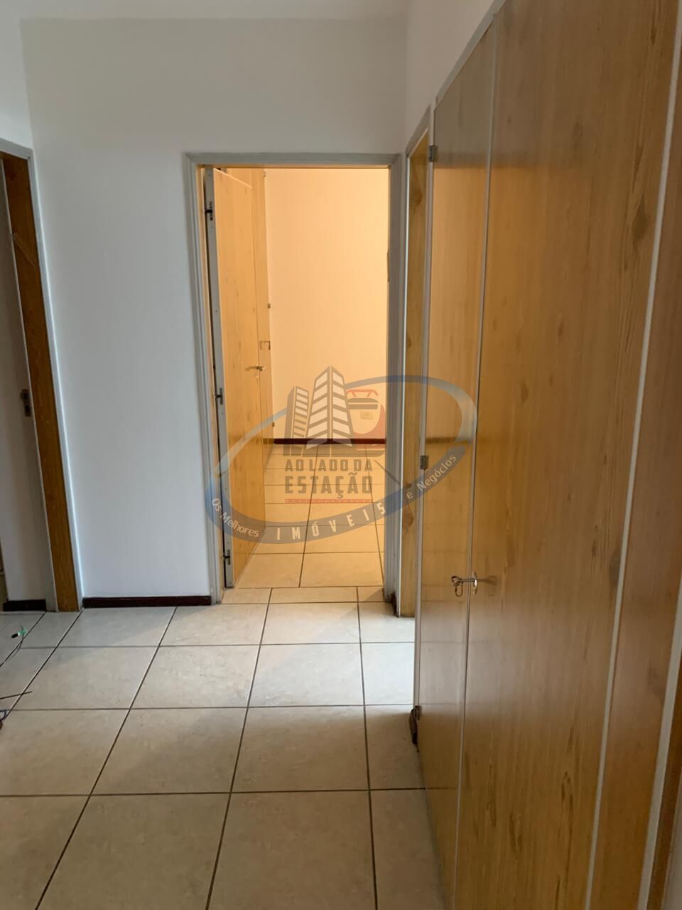 Apartamento, 2 quartos, 156 m² - Foto 6