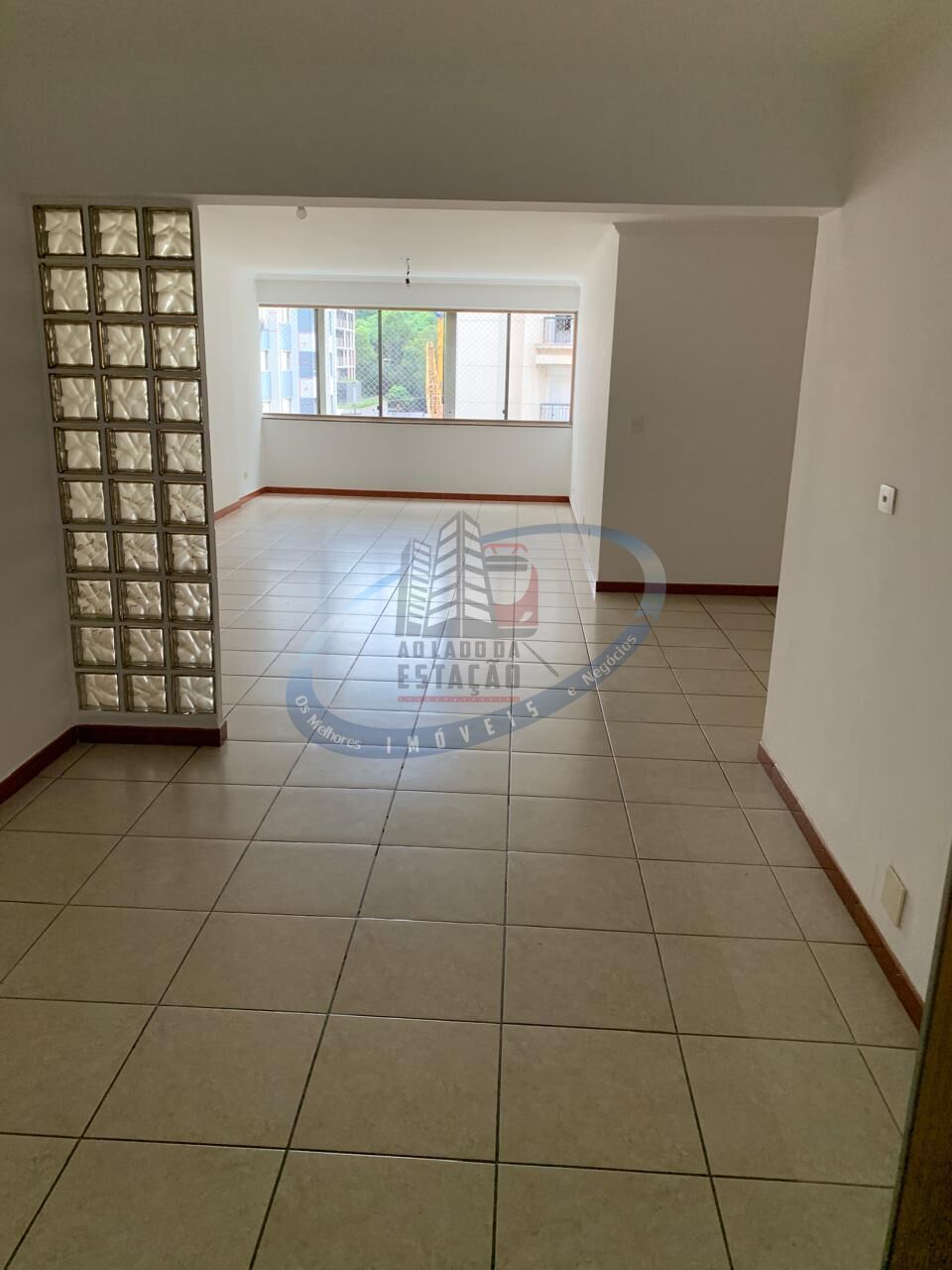 Apartamento, 2 quartos, 156 m² - Foto 17