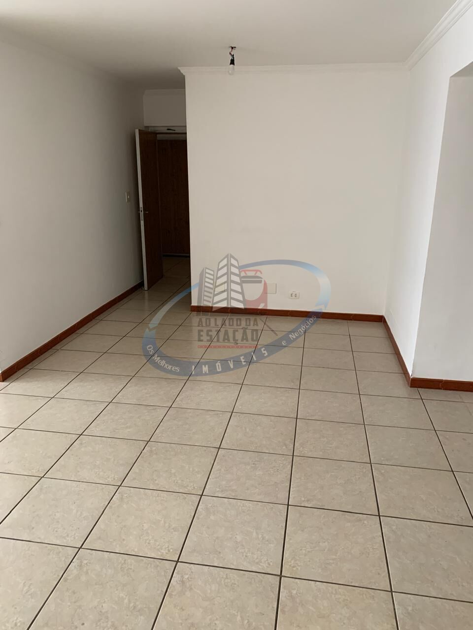 Apartamento, 2 quartos, 156 m² - Foto 12