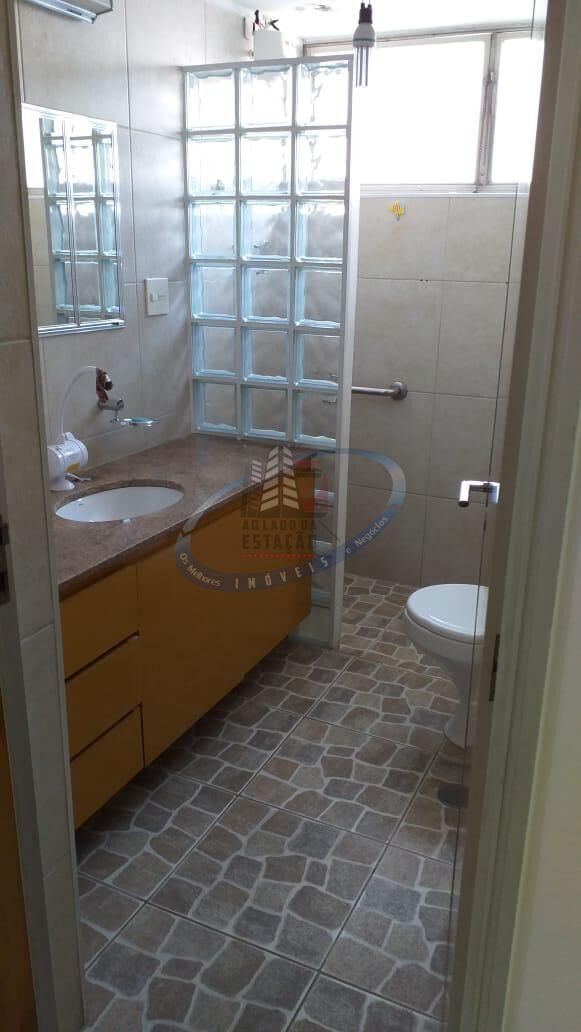 Apartamento, 2 quartos, 156 m² - Foto 13