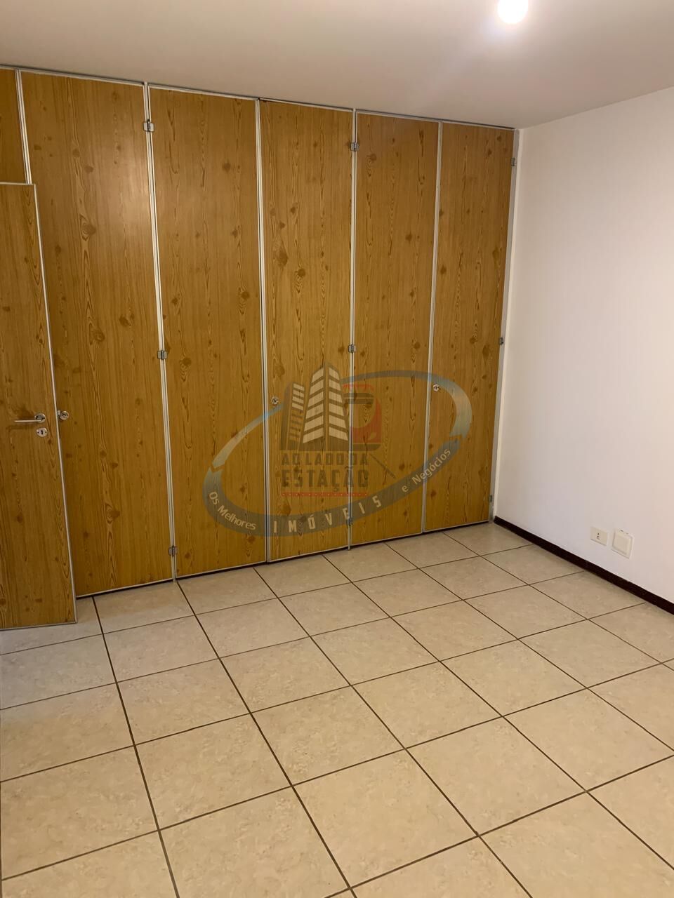 Apartamento, 2 quartos, 156 m² - Foto 8