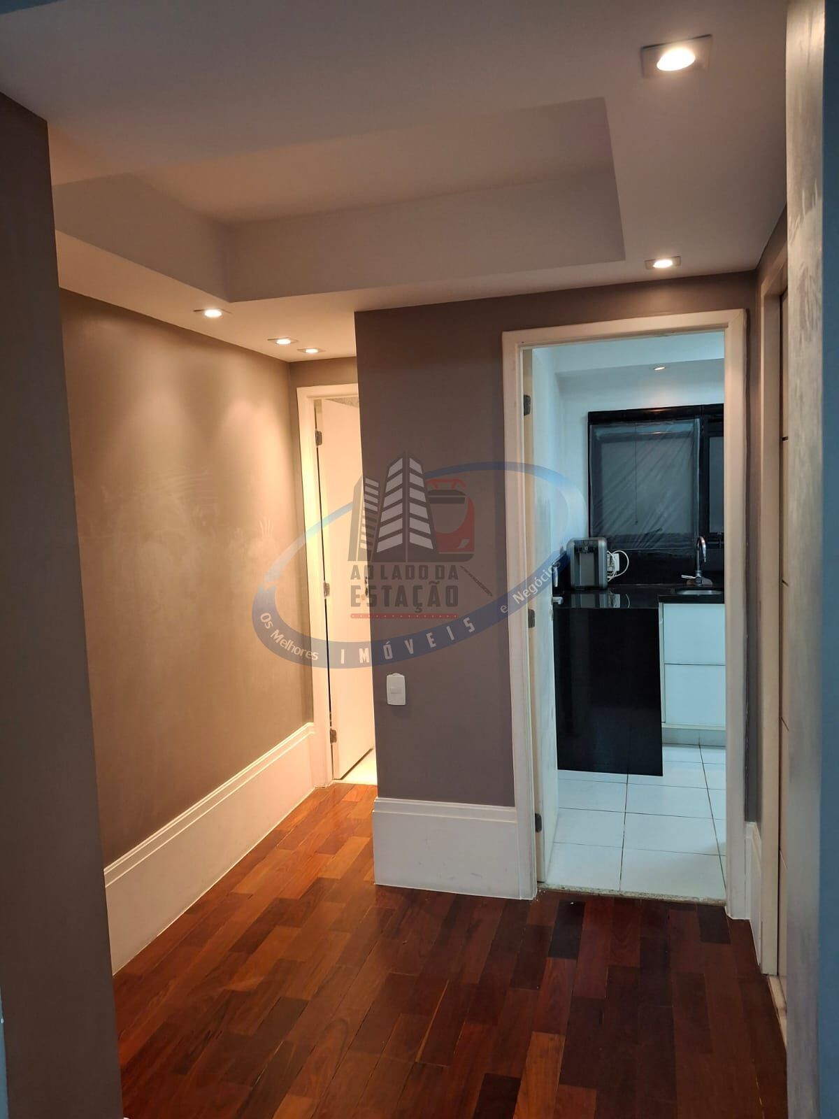 Apartamento, 4 quartos, 207 m² - Foto 31