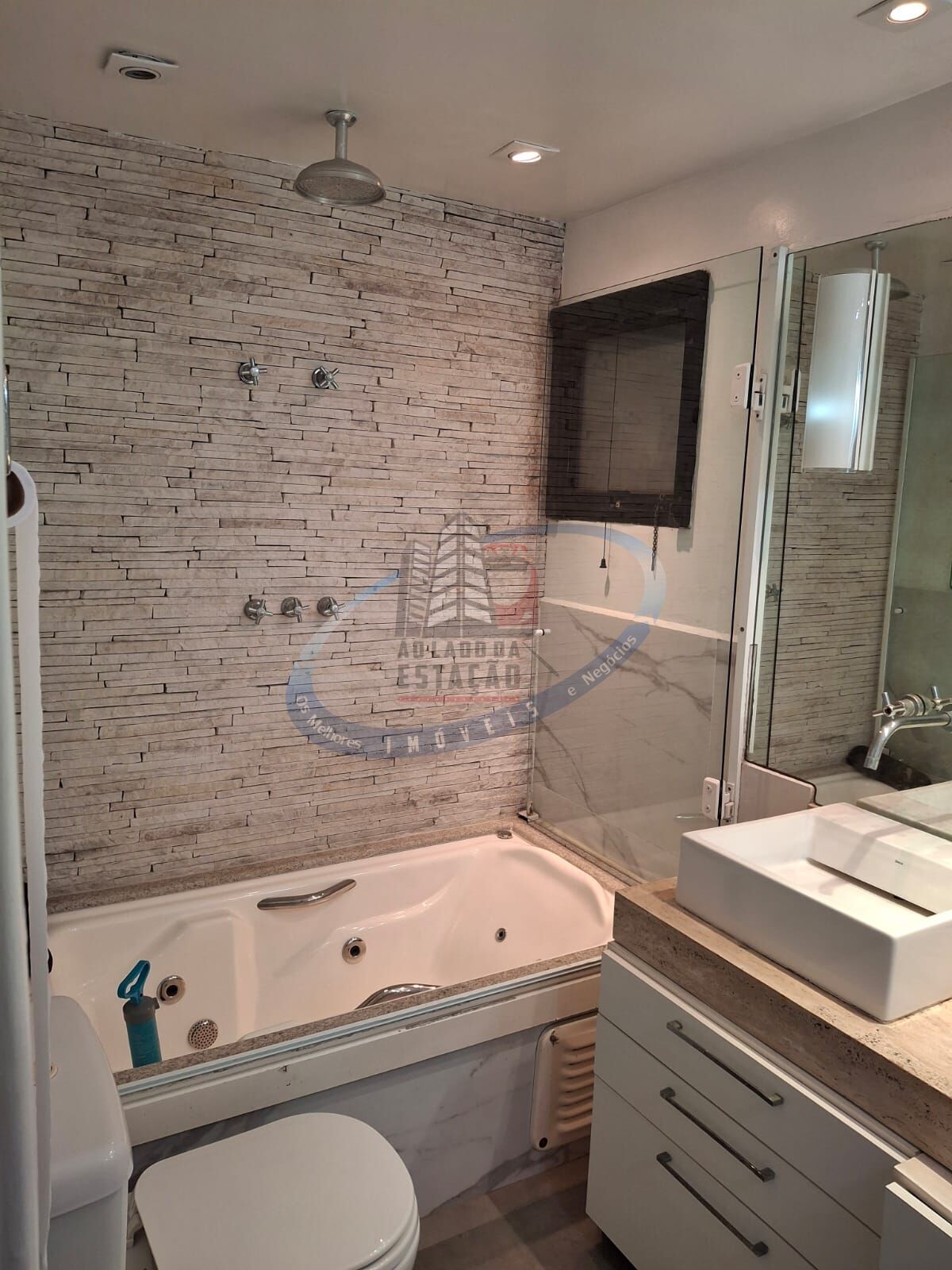Apartamento, 4 quartos, 207 m² - Foto 33